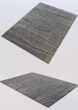 Carpet 3D model