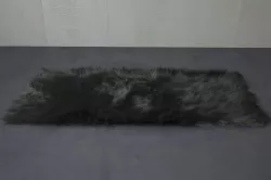 Carpet 3D model