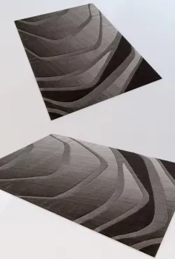 Carpet 3D model