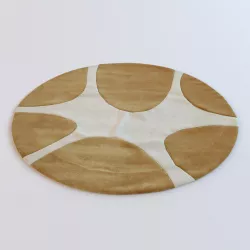 Carpet 3D model
