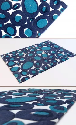 Carpet 3D model