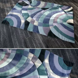 Carpet 3D model