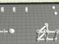Catapult