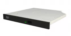 CD / DVD Drive / Reader / Leitor