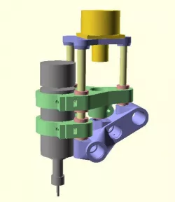 cnc