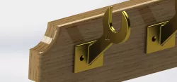 CoatRack