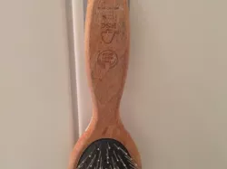 Comb Magnet Mount