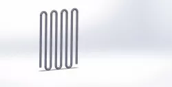 Condenser