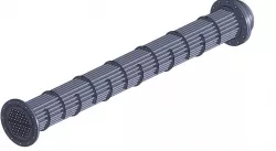 Condenser