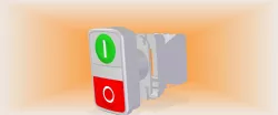 control switch