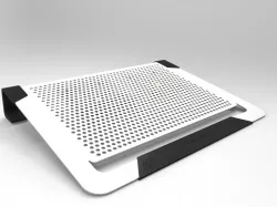 Cooler Master NotePal - U2