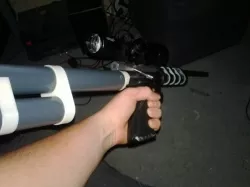Crosman 22xx stock