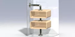 Cupboard