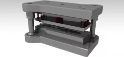 Cutting tool