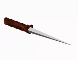 Dagger