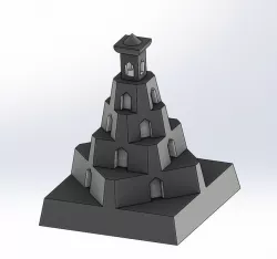 Deepmala