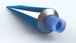 Dental Research
