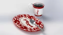 Dining Set
