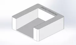 Door Stopper