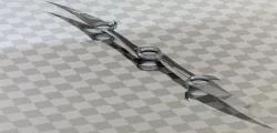 Double_sided_dagger