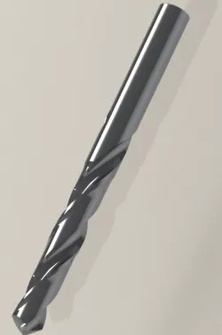 Drill Bit