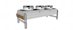 DRYCOOLER 