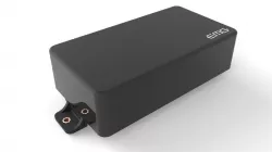 EMG Humbucker