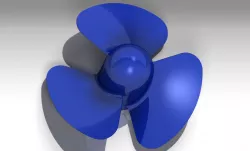 exhaust fan