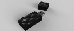 Flash Memory