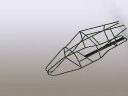 formula sae 