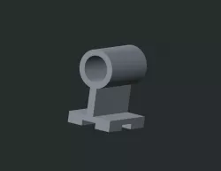 full bearing 