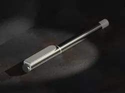 Gift Pen