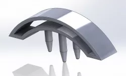 hair clip