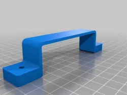 Handle