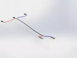 Harness