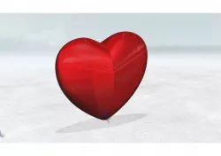 Heart