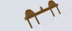 How many people can recognize this?