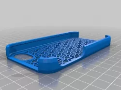 Iphone Case 2