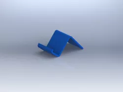 iphone stand