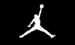Jordan logo