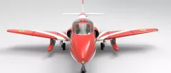 kiran MK2