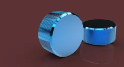 KNURL REQUEST