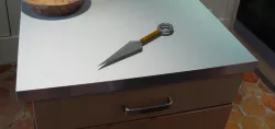 Kunai