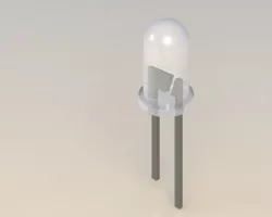 LED