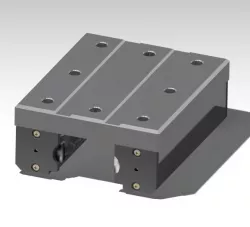 Linear Block YTA12