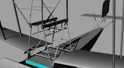 Lohner type T1