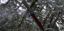 M9 pimp stick