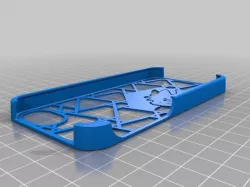 makered
