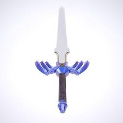 master sword 3d model | Page 1 | STLFinder