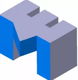 Mechanical Engineer